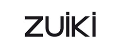 Zuiki - Cliente di IQM Ispezioni