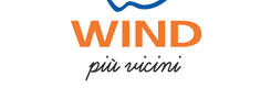 Wind - Cliente di IQM Ispezioni