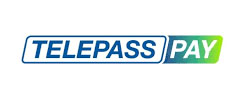 Telepass Pay - Cliente di IQM Ispezioni