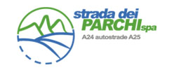 Strada dei Parchi - Cliente di IQM Ispezioni