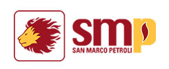 San Marco Petroli - Cliente di IQM Ispezioni