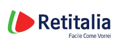 Retitalia - Cliente di IQM Ispezioni