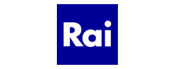 R.A.I. - Cliente di IQM Ispezioni