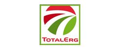 Total Erg - Cliente di IQM Ispezioni