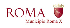 Comune di Roma X Municipio - Cliente di IQM Ispezioni