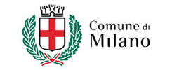 Comune di Milano - Cliente di IQM Ispezioni