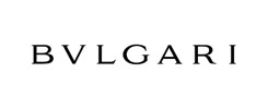 Bulgari - Cliente di IQM Ispezioni