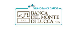 Banca del Monte di Lucca - Cliente di IQM Ispezioni