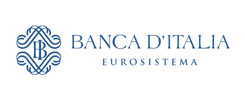 Banca d'Italia - Cliente di IQM Ispezioni