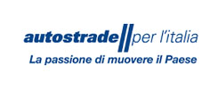 Autostrade per l'Italia - Cliente di IQM Ispezioni