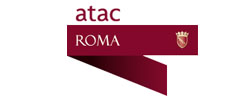 ATAC ROMA - Cliente di IQM Ispezioni