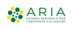 A.R.I.A. - Cliente di IQM Ispezioni