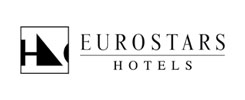 Eurostars Hotel - Cliente di IQM Ispezioni