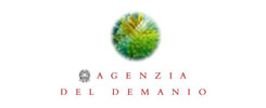 Agenzia del Demanio - Cliente di IQM Ispezioni