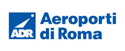 A.D.R - Areoporti di Roma - Cliente di IQM Ispezioni