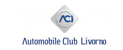 Automobil club Livorno - Cliente di IQM Ispezioni